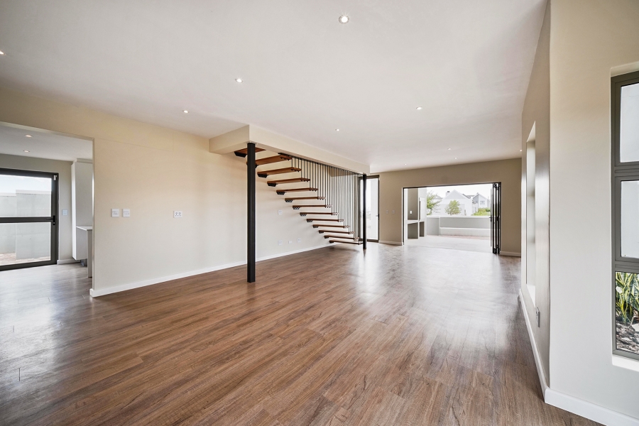 2 Bedroom Property for Sale in Langebaan Country Estate Western Cape